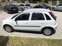 usado Opel Corsa 1.3 CDTi Enjoy