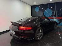 usado Porsche 991 Carrera T PDK