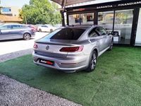 usado VW Arteon 2.0 TDI Elegance DSG