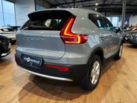 usado Volvo XC40 T2 130cv Essential Auto