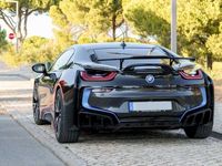 usado BMW i8 Standart