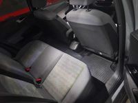 Usado VW ID.3 Pro Performance 150 kW (204 HP) 2021 Cinzento Citadino