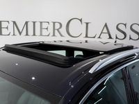 Usado Audi Q7 S-Line 272 HP (200 kW) 2016 Azul SUV