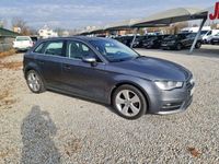 usado Audi A3 Sportback 1.6 TDi Sport