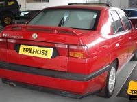 usado Alfa Romeo 155 T SPARK 1.8