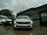 usado Fiat Tipo 1.3 Multijet City Life