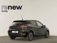 Usado Mitsubishi Colt Invite 91 HP (66 kW) 2024