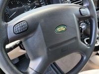 Usado Land Rover Discovery 2 1999 SUV