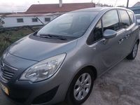 Imagem 1