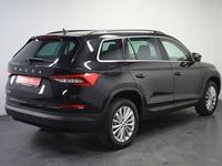 usado Skoda Kodiaq 2.0 TDI Style DSG