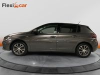 usado Peugeot 308 Active