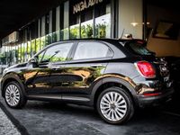 usado Fiat 500X 1.3 MJ Lounge S&S