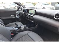 usado Mercedes CLA180 Shooting Brake d