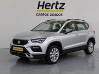 usado Seat Ateca 1.0 TSI Style 110cv