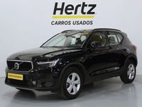 usado Volvo XC40 1.5 T2 Essential Auto