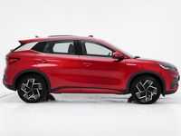 Usado BYD Atto 3 150 kW (204 HP) 2022 Vermelho SUV