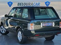 usado Land Rover Range Rover 3.0 Td6 Vogue