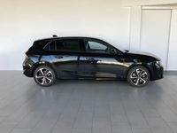 usado Opel Astra Astra5P Elegance 1.6T PHEV 180cv CAE8