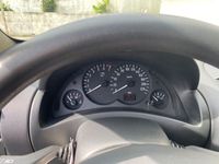 usado Opel Corsa C 2001