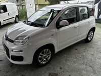 usado Fiat Panda 1.2 lounge S&S