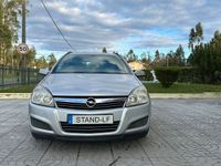 usado Opel Astra Sport 1.3 CDTi