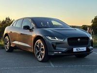 usado Jaguar I-Pace EV400 AWD SE - 64000 KMS