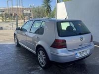 Imagem 3