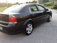 usado Opel Vectra 1.9cdti 150cv (ler anuncio)