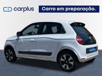 Imagem 2