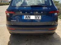 Imagem 3