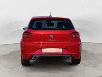 usado Seat Ibiza 1.0 TSI FR