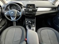 Usado BMW 216 Active Tourer 116 HP (85 kW) 2015 Monovolume