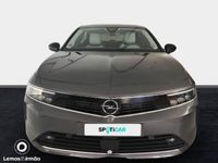 usado Opel Astra 1.6T PHEV 180cv S/S AT8 Elegance