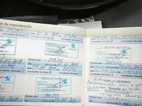 Usado Peugeot 5008 Style 2014 Monovolume