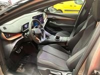 Novo Cupra Tavascan 210 kW (286 HP) 2025 Cinza SUV