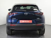 usado Mazda CX-30 2.0 Sky-G Excellence