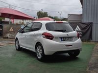 Imagem 3