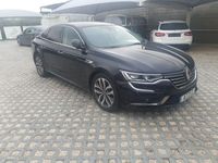 usado Renault Talisman 1.6 dCi Initiale Paris EDC