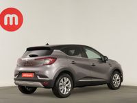 usado Renault Captur Captur1.0 Tce Intens