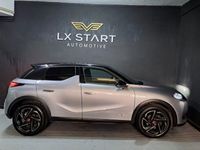 usado DS Automobiles DS3 