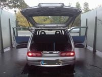 Imagem 3