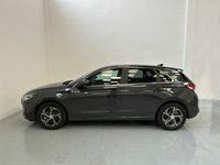 usado Hyundai i30 1.0 T-GDi Style Plus