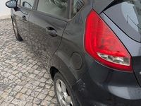 Imagem 3