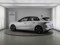 Usado Opel Astra Edition 149 HP (109 kW) 2025 Cinza