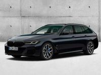 usado BMW 520 Série 5 d Touring Auto Pack M