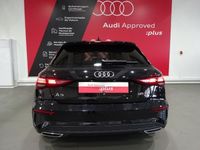 usado Audi A3 Sportback 30 TDI S LINE S TRONIC