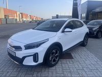 usado Kia XCeed 1.0 T-GDI Dynamic