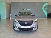 usado Peugeot 2008 1.2 PureTech 100cv Active Pack