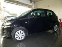 usado Peugeot 108 1.0 VTi Style