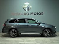 usado Fiat Tipo 1.0 GSE T3 Cross